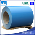 Prepainted Galvalume Steel Coil